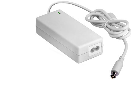 Recambio de Adaptadores para portÃ¡tiles AC  Apple PowerBook G4 15 M8858LL/A
