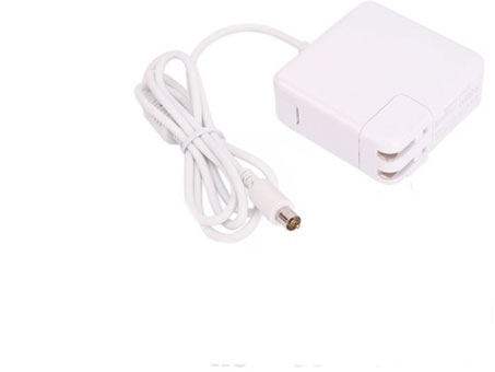Recambio de Adaptadores para portÃ¡tiles AC  Apple iBook G3 12 M7692J/A