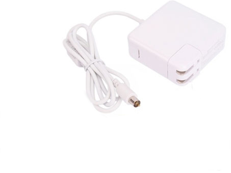 Reemplazo de Adaptadores para portátiles AC para APPLE M84457LL/A Recambio de Adaptadores para portátiles AC APPLE M84457LL/A