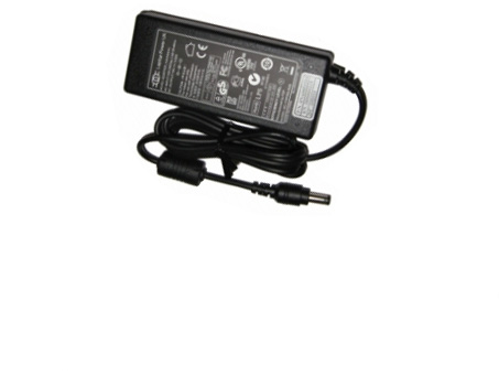 Recambio de Adaptadores para portátiles AC  ASUS G1Sn
