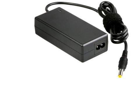 Reemplazo de Adaptadores para portátiles AC para ASUS Eee PC S101H-CHP035X Recambio de Adaptadores para portátiles AC ASUS Eee PC S101H-CHP035X