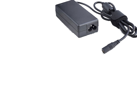 Recambio de Adaptadores para portátiles AC  ASUS Eee PC 1215B