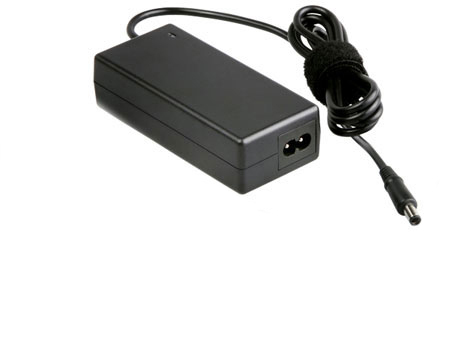 Recambio de Adaptadores para portátiles AC  ASUS ADP-180EB D