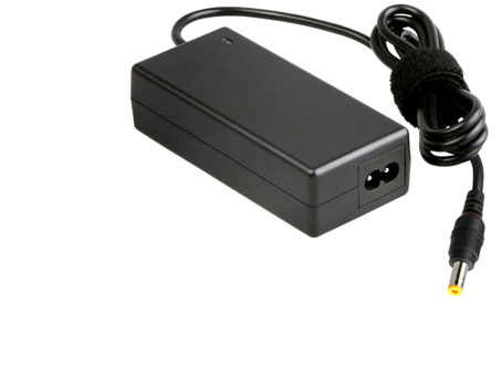 Reemplazo de Adaptadores para portátiles AC para ACER Aspire One D260-2919 Recambio de Adaptadores para portátiles AC ACER Aspire One D260-2919
