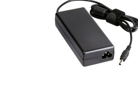 Reemplazo de Adaptadores para portátiles AC para HP COMPAQ LPACQ3 Recambio de Adaptadores para portátiles AC HP COMPAQ LPACQ3