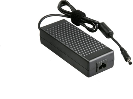 Recambio de Adaptadores para portátiles AC  DELL Inspiron M5030