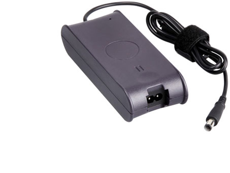 Recambio de Adaptadores para portátiles AC  DELL Latitude D430