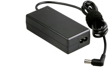 Reemplazo de Adaptadores para portátiles AC para fujitsu LifeBook A4190 Recambio de Adaptadores para portátiles AC fujitsu LifeBook A4190