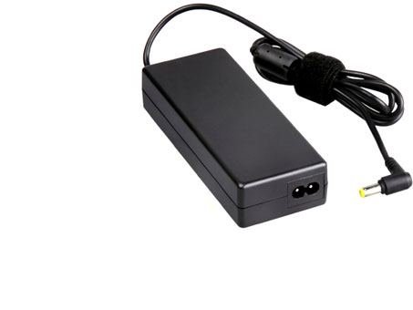 Reemplazo de Adaptadores para portátiles AC para fujitsu LifeBook E782 Recambio de Adaptadores para portátiles AC fujitsu LifeBook E782
