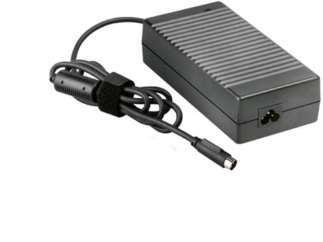 Reemplazo de Adaptadores para portátiles AC para fujitsu Amilo A1630 Recambio de Adaptadores para portátiles AC fujitsu Amilo A1630