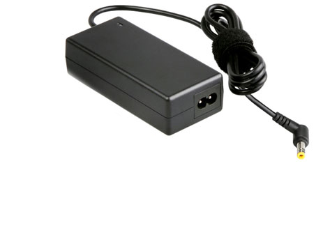 Reemplazo de Adaptadores para portátiles AC para HP PA3432 Recambio de Adaptadores para portátiles AC HP PA3432