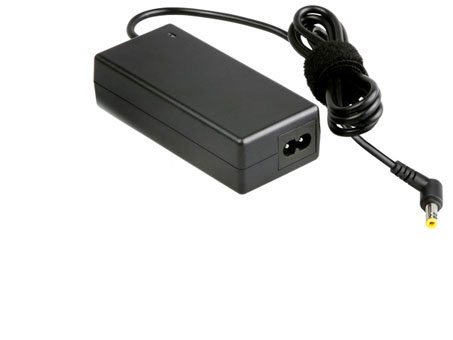 Recambio de Adaptador de CA para portátil  HP COMPAQ F4813A