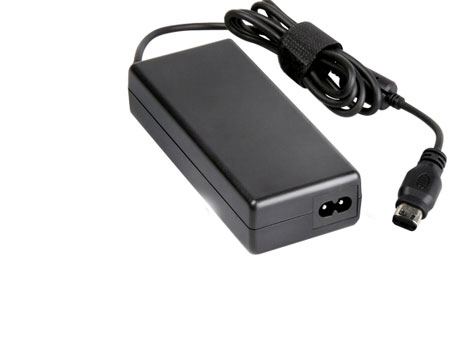 Recambio de Adaptador de CA para portátil  HP COMPAQ 374429-002