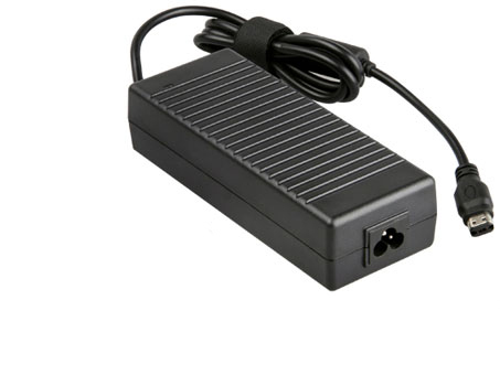 Recambio de Adaptador de CA para portátil  HP COMPAQ 394208-001