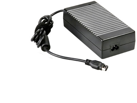 Reemplazo de Adaptadores para portátiles AC para HP COMPAQ Pavilion ZD8002 MV IUR Recambio de Adaptadores para portátiles AC HP COMPAQ Pavilion ZD8002 MV IUR