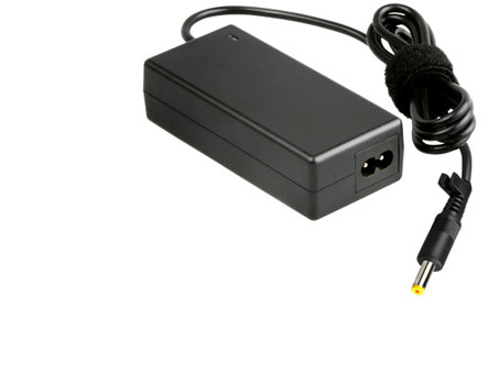 Reemplazo de Adaptadores para portátiles AC para HP Pavilion tx2104au Recambio de Adaptadores para portátiles AC HP Pavilion tx2104au
