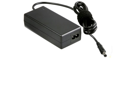 Reemplazo de Adaptadores para portátiles AC para HP PPP009H Recambio de Adaptadores para portátiles AC HP PPP009H