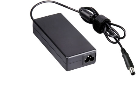 Reemplazo de Adaptadores para portátiles AC para HP COMPAQ Business Notebook 6730b Recambio de Adaptadores para portátiles AC HP COMPAQ Business Notebook 6730b