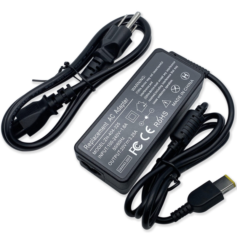 Reemplazo de Adaptadores para portátiles AC para LENOVO 45N0247 Recambio de Adaptadores para portátiles AC LENOVO 45N0247