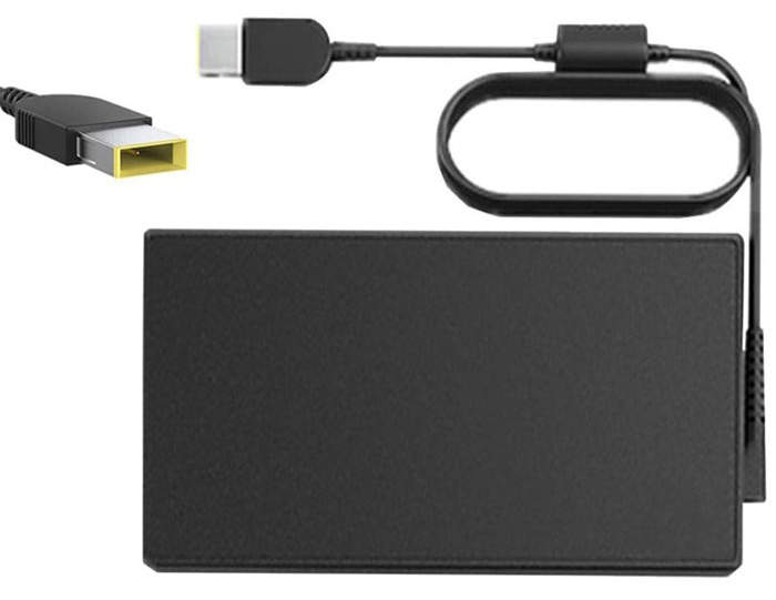 Reemplazo de Adaptadores para portátiles AC para LENOVO ThinkPad-T460 Recambio de Adaptadores para portátiles AC LENOVO ThinkPad-T460