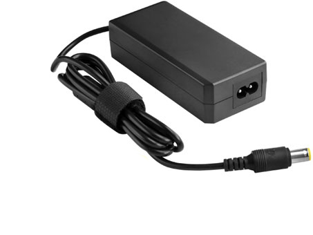 Recambio de Adaptadores para portÃ¡tiles AC  LENOVO FRU 42T4504
