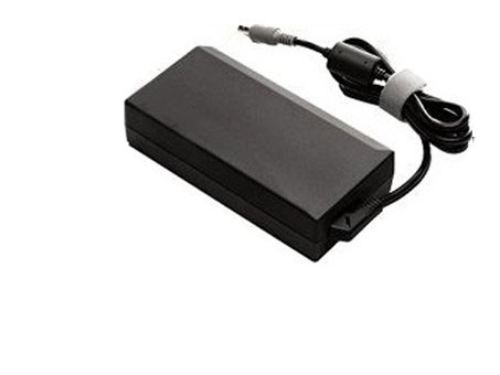 Reemplazo de Adaptadores para portátiles AC para LENOVO W7002752-6ZU Recambio de Adaptadores para portátiles AC LENOVO W7002752-6ZU