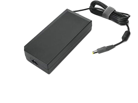 Reemplazo de Adaptadores para portátiles AC para LENOVO 45N0114 Recambio de Adaptadores para portátiles AC LENOVO 45N0114