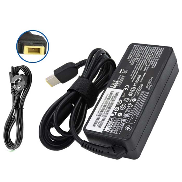 Reemplazo de Adaptadores para portátiles AC para LENOVO ADLX90NLC3A Recambio de Adaptadores para portátiles AC LENOVO ADLX90NLC3A