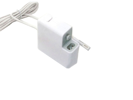 Recambio de Adaptadores para portátiles AC  APPLE MacBook Pro 17