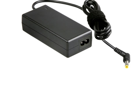 Reemplazo de Adaptadores para portátiles AC para MSI P600 Recambio de Adaptadores para portátiles AC MSI P600