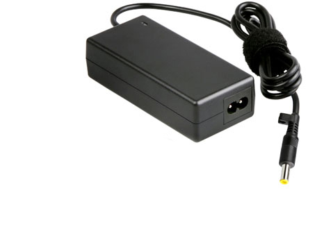 Recambio de Adaptadores para portátiles AC  SAMSUNG R60plus