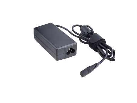 Recambio de Adaptadores para portátiles AC  SONY VAIO VPC-P111KX/D