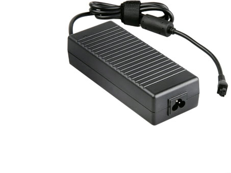 Reemplazo de Adaptadores para portátiles AC para TOSHIBA Satellite A40 Series Recambio de Adaptadores para portátiles AC TOSHIBA Satellite A40 Series