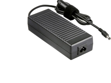 Reemplazo de Adaptadores para portátiles AC para TOSHIBA Satellite P15 Recambio de Adaptadores para portátiles AC TOSHIBA Satellite P15