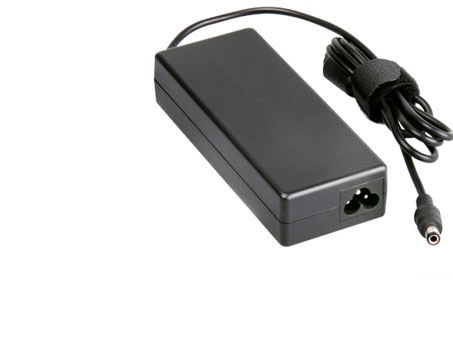 Recambio de Adaptadores para portátiles AC  TOSHIBA Satellite A105-S4114