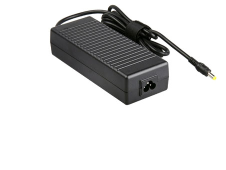 Reemplazo de Adaptadores para portátiles AC para TOSHIBA Satellite L655D-S5055 Recambio de Adaptadores para portátiles AC TOSHIBA Satellite L655D-S5055