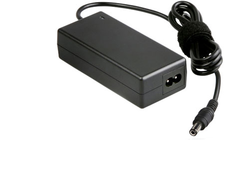 Recambio de Adaptadores para portátiles AC  TOSHIBA Portege A600-S2201