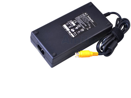 Reemplazo de Adaptadores para portátiles AC para TOSHIBA Qosmio X500-058 Recambio de Adaptadores para portátiles AC TOSHIBA Qosmio X500-058