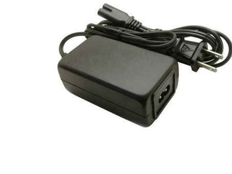 Reemplazo de Adaptadores para portátiles AC para ASUS ZENBOOK UX31K Recambio de Adaptadores para portátiles AC ASUS ZENBOOK UX31K