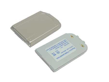 Recambio de BaterÃ­a Compatible para TelÃ©fono MÃ³vil  MOTOROLA 77659