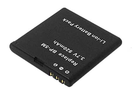 Recambio de BaterÃ­a Compatible para TelÃ©fono MÃ³vil  NOKIA 7390