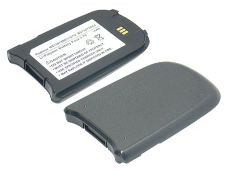 Recambio de Batería Compatible para Teléfono Móvil  SAMSUNG BST3078BE