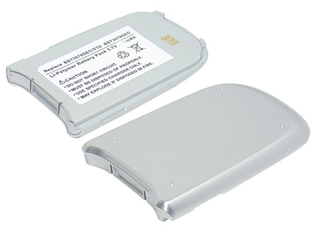 Reemplazo de Batería Compatible para Teléfono Móvil para SAMSUNG BST3078DEC/STD Recambio de Batería Compatible para Teléfono Móvil SAMSUNG BST3078DEC/STD