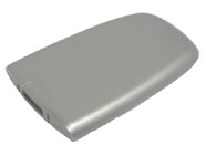 Recambio de Batería Compatible para Teléfono Móvil  SAMSUNG SGH-E620