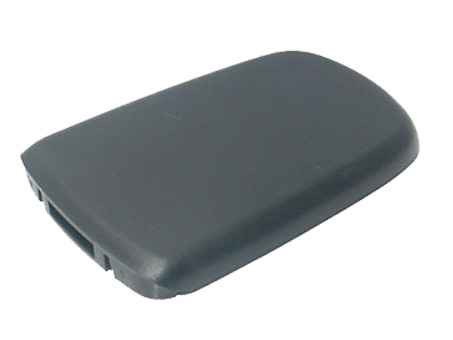 Reemplazo de Batería Compatible para Teléfono Móvil para SAMSUNG SGH-X660 Recambio de Batería Compatible para Teléfono Móvil SAMSUNG SGH-X660
