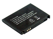 Reemplazo de Batería Compatible para Teléfono Móvil para SAMSUNG BST5268BC Recambio de Batería Compatible para Teléfono Móvil SAMSUNG BST5268BC