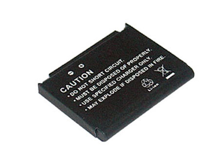 Reemplazo de Batería Compatible para Teléfono Móvil para SAMSUNG AB503445CE Recambio de Batería Compatible para Teléfono Móvil SAMSUNG AB503445CE