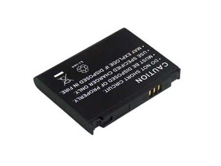 Reemplazo de Batería Compatible para Teléfono Móvil para SAMSUNG AB553446CE Recambio de Batería Compatible para Teléfono Móvil SAMSUNG AB553446CE