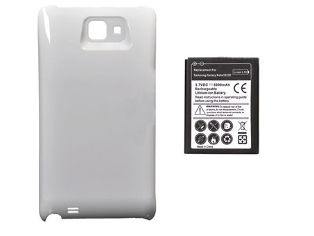 Reemplazo de Batería Compatible para Teléfono Móvil para SAMSUNG GALAXY NOTE GT-N7000 Recambio de Batería Compatible para Teléfono Móvil SAMSUNG GALAXY NOTE GT-N7000