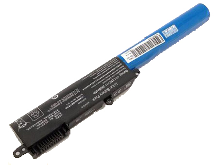 Reemplazo de Batería para ordenador portátil para ASUS F540SA Recambio de Batería para ordenador portátil ASUS F540SA